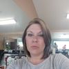 shannon_hess